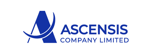 Ascensis